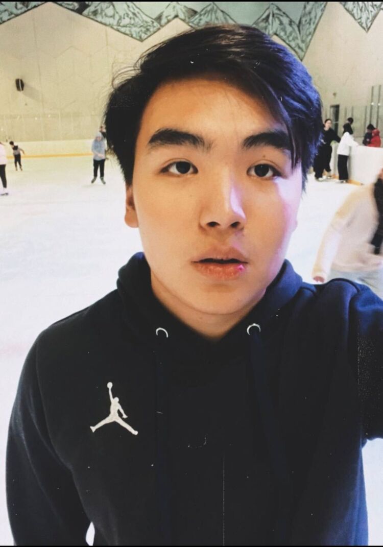 ���� 51176202 ����� ��������, 19 ���, ���� ���������� � ������