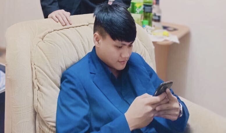 ���������� ����, ���� ������� ������, 31 ���, ������������ ��� ������, ����� � ���������