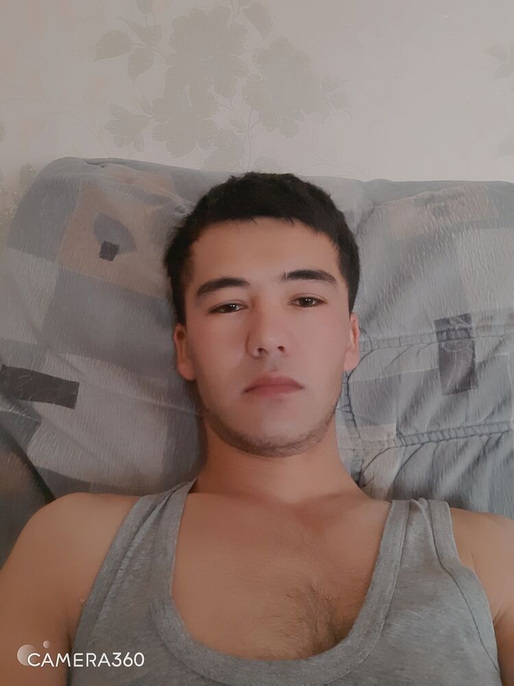  34015612  , 31 ,    