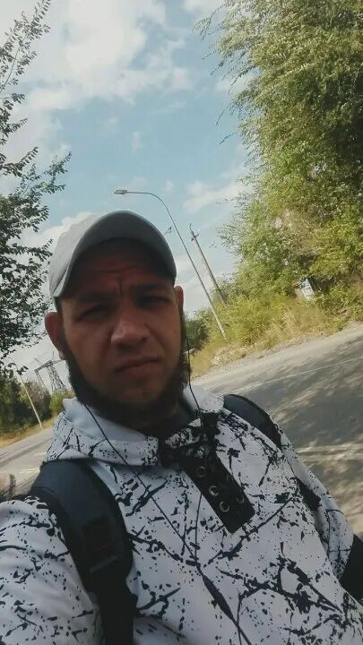 ���������� ���������, ���� ������� ����, 29 ���, ������������ ��� ������, ����� � ���������, c�������� ���������, ���������