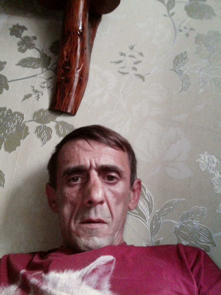 ���������� ����������, ���� ������� ����, 49 ���, ������������ ��� ������, ����� � ���������