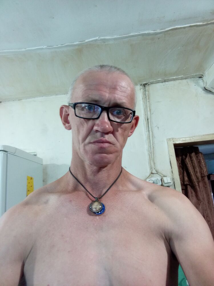 ���� 36451712 ������� ������, 48 ���, ���� ���������� � ���