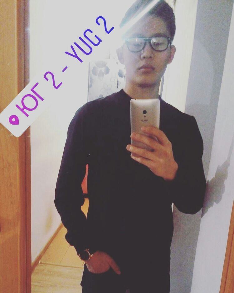  ,   , 26 ,   