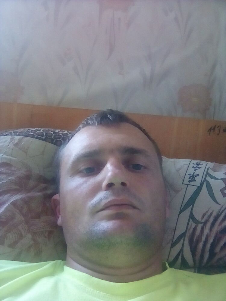  12483542  , 41 ,    