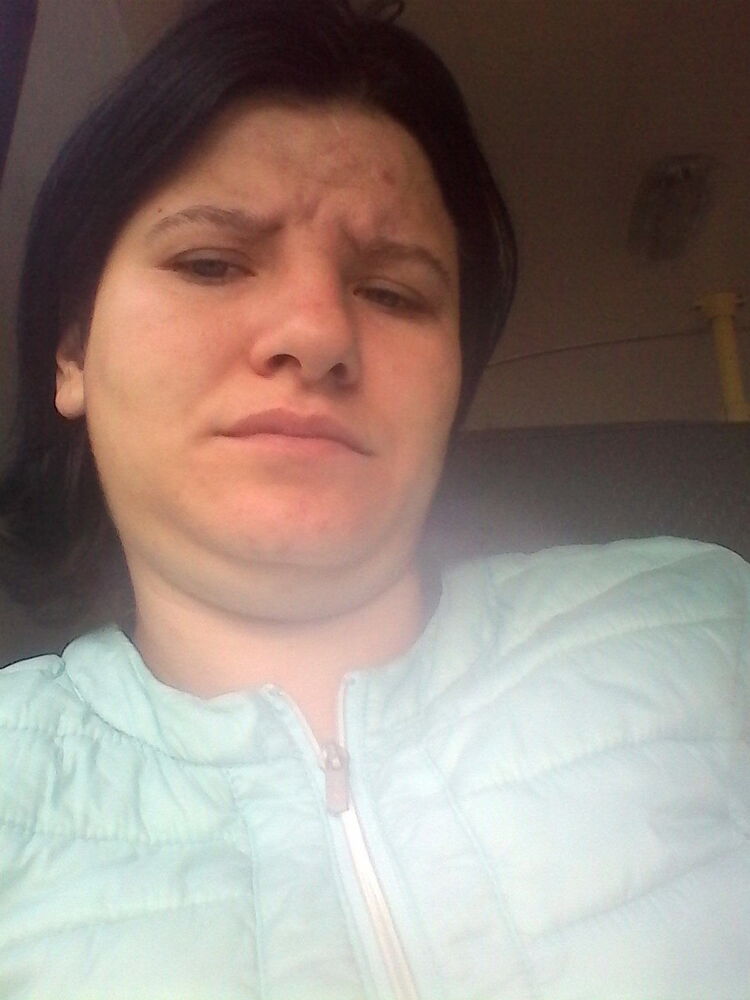 ���� 16966852 ������� �����, 34 ����, ���� ���������� � �����-����������