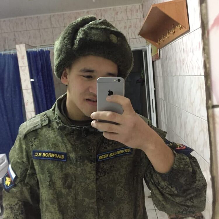  -,   , 25 ,   ,   