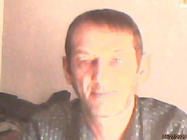  Dortmund,   , 55 ,     , c 