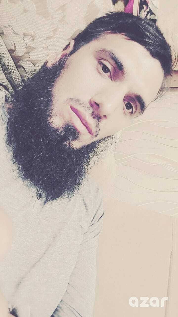  46067532  , 35 ,    