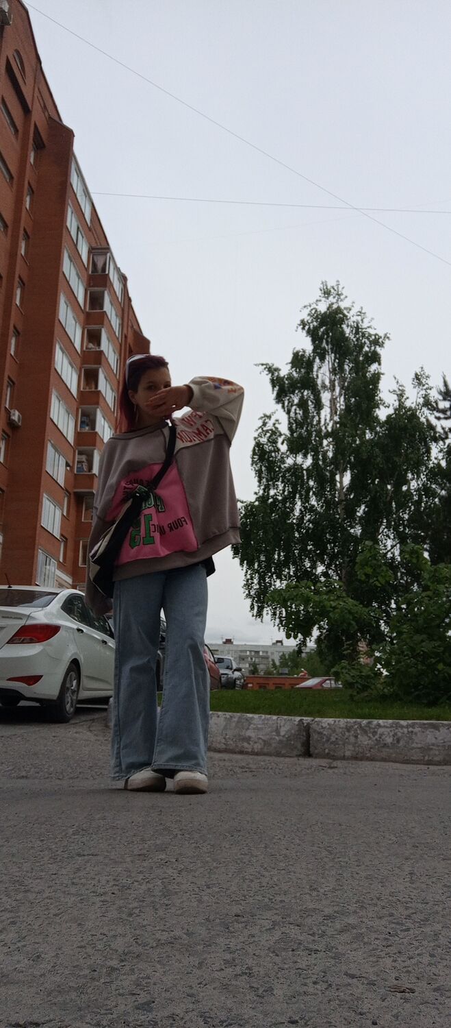 ���� 43688462 ������� �����, 19 ���, ���� ���������� � ������������