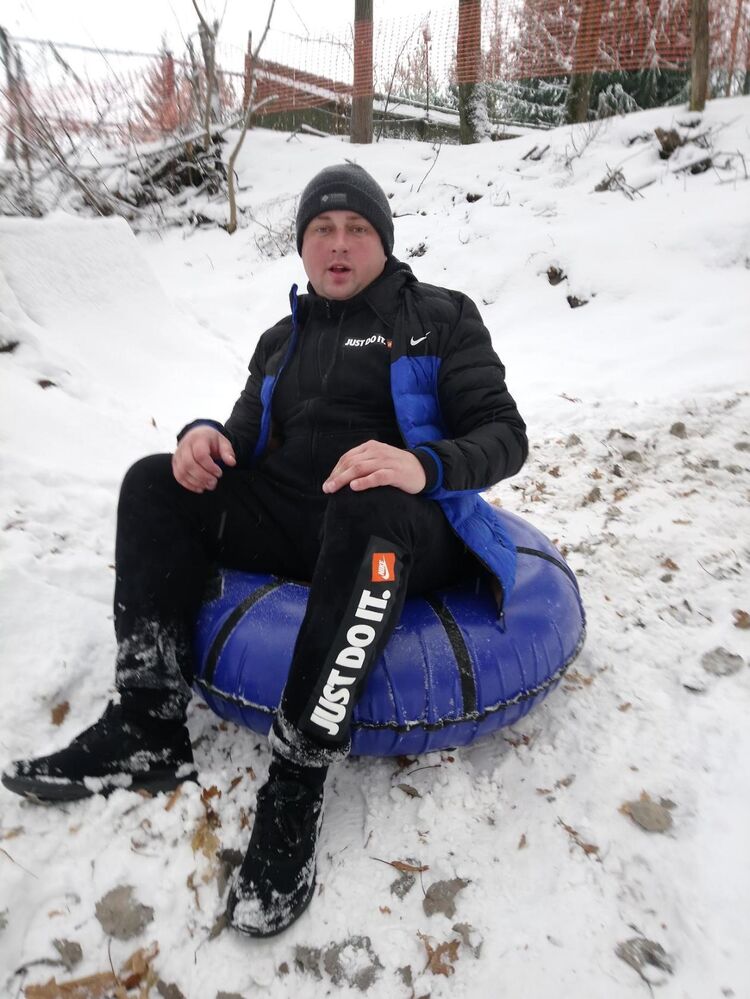 ���������� �����, ���� ������� �����, 37 ���, ������������ ��� ����� � ���������, c�������� ���������