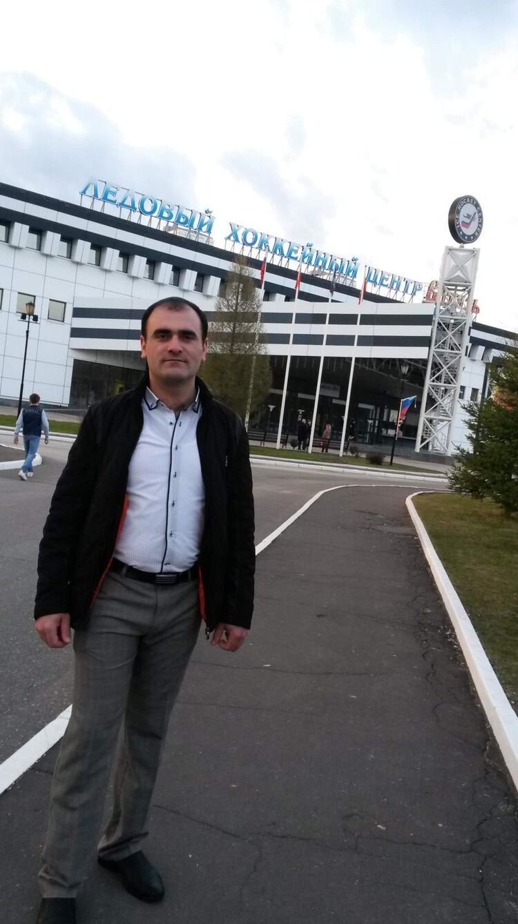 ���� 23309172 ������� ����, 43 ����, ���� ���������� � ������