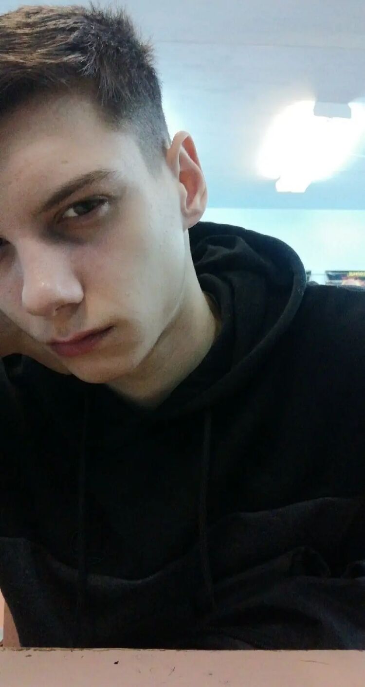 ���������� ���������, ���� ����� ����, 21 ���, ������������ ��� ������, ����� � ���������