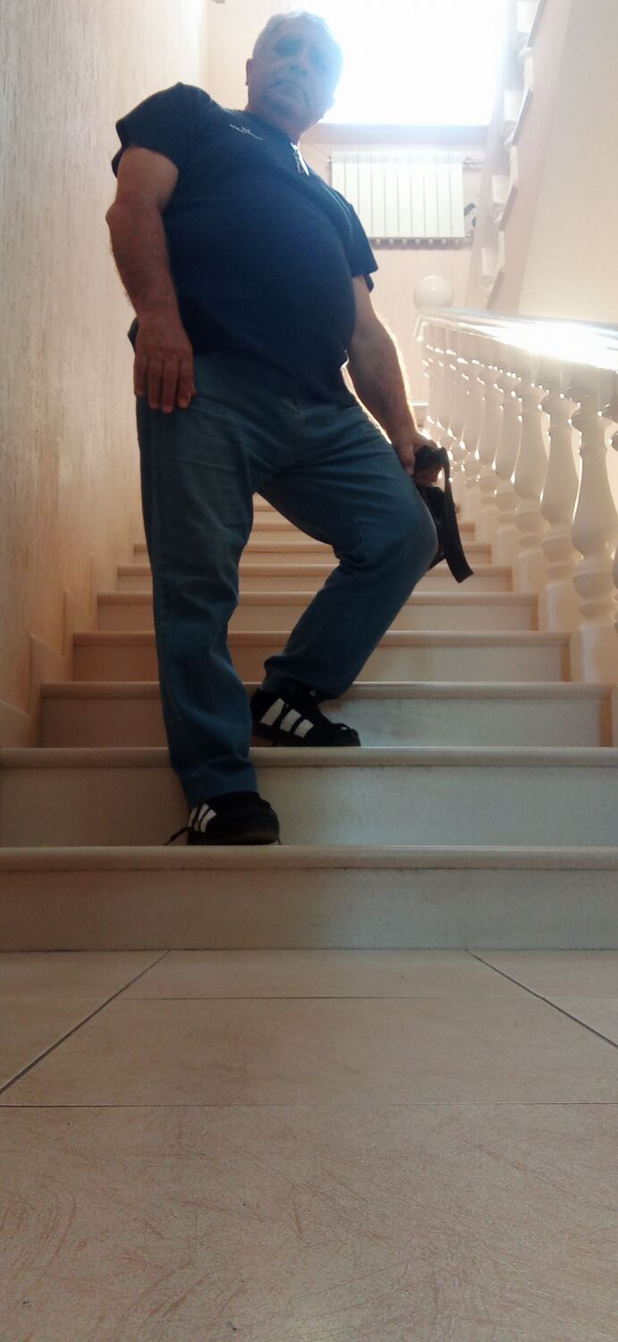  ,   , 63 ,   ,   , c , 