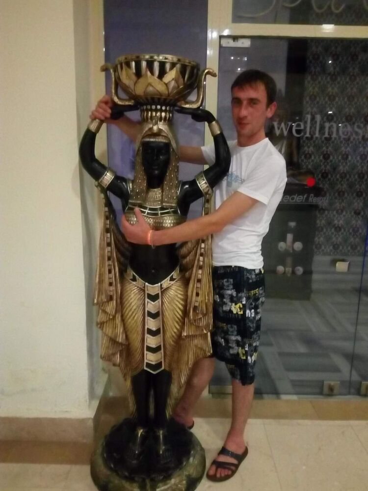 ���������� ��������, ���� ������� ���������, 39 ���, ������������ ��� ������, ����� � ���������