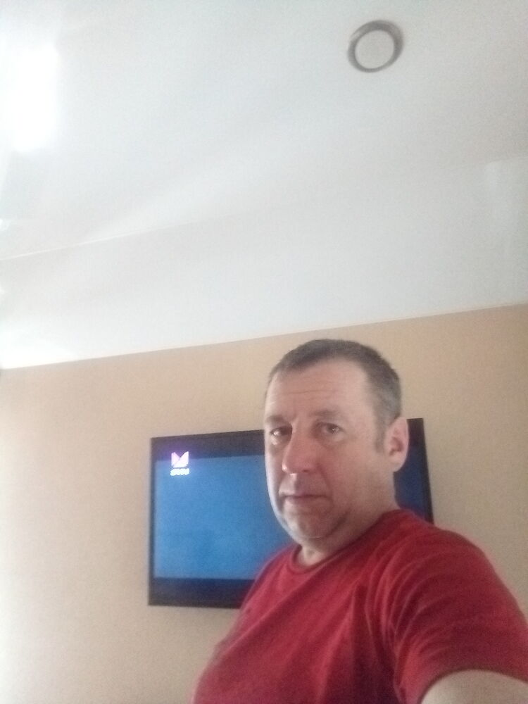 ���� 25526852 ������� ����, 43 ����, ���� ���������� � ����������