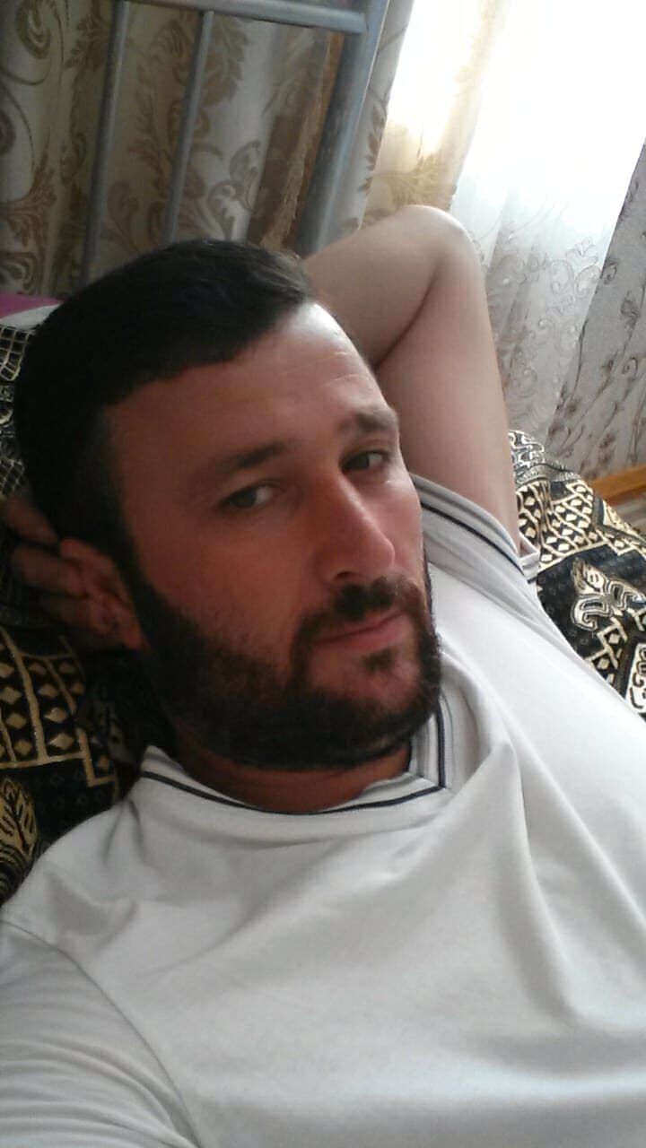 ���� 38200372 ������� Wahid, 35 ���, ���� ���������� � ���