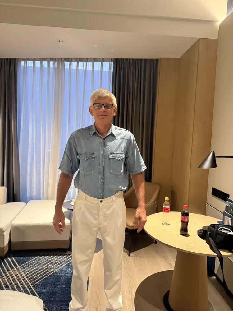 ���������� �����������, ���� ������� Reset, 63 ����, ������������ ��� ������, ����� � ���������, c�������� ���������