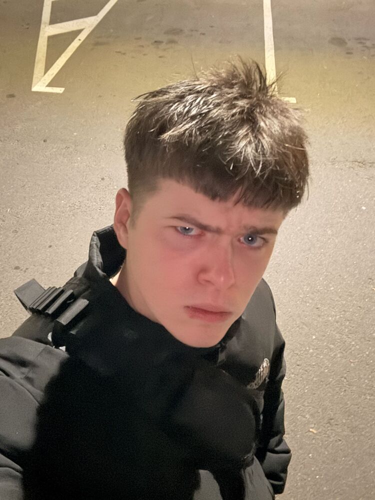 ���� 54572612 ����� ����, 20 ���, ���� ���������� � ������