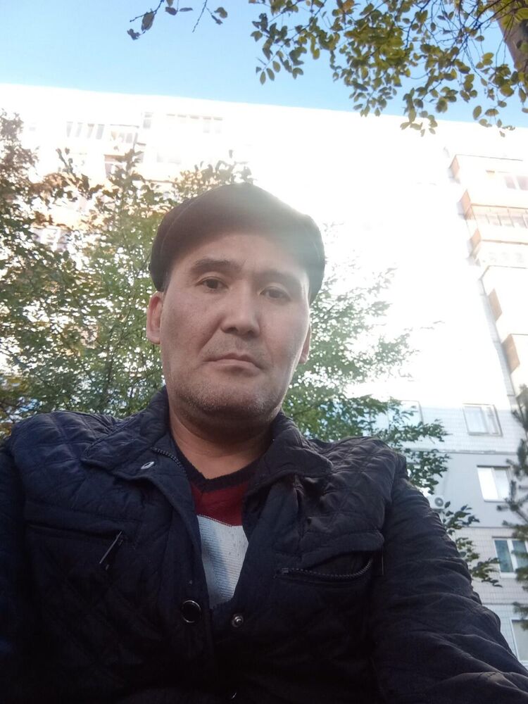 ���� 40188162 ������� ���, 44 ����, ���� ���������� � ���������