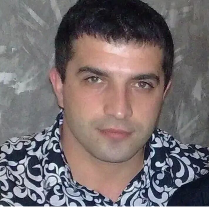 ���� 55919302 ������� ����, 43 ����, ���� ���������� � ����������