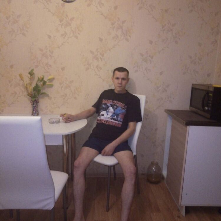 ���� 55893052 ������� ���������, 42 ����, ���� ���������� � ������