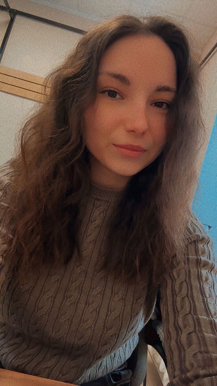 ���������� ����������, ���� ������� ����, 23 ����, ������������ ��� c�������� ���������