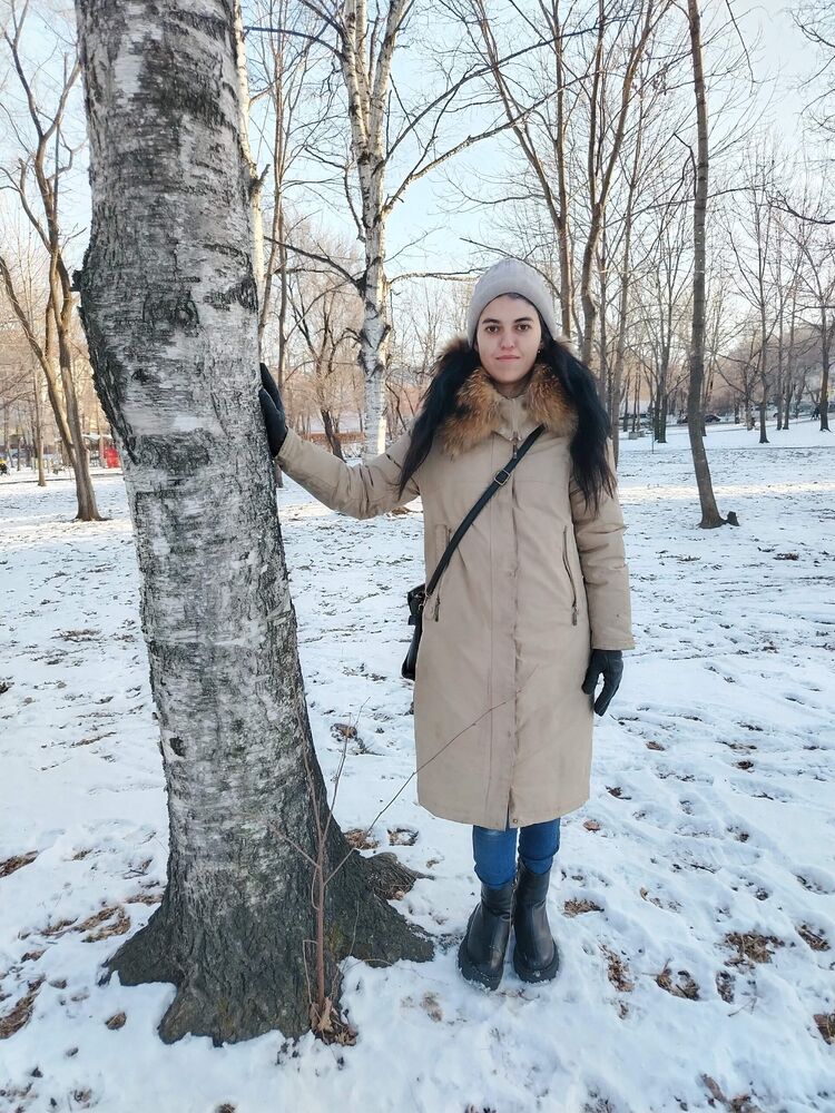 ���������� �����, ���� ������� �������, 35 ���, ������������ ��� ���������