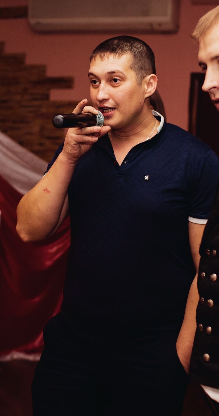 ���� 31106352 ������� �����, 38 ���, ���� ���������� � �������