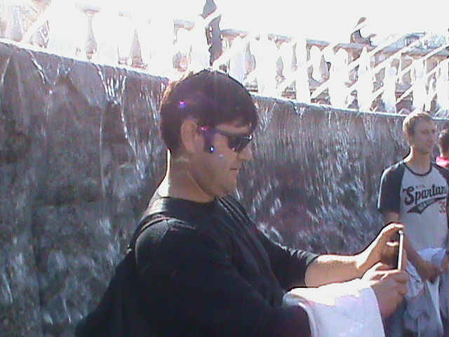  5424202  Andrei, 53 ,    