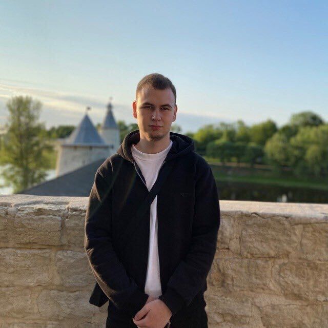 ���� 56064682 ����� ������, 22 ����, ���� ���������� � ������