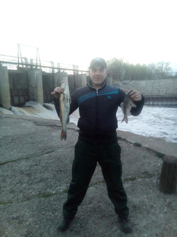 ���������� �������, ���� ������� �����, 36 ���, ������������ ��� ������, ����� � ���������, c�������� ���������