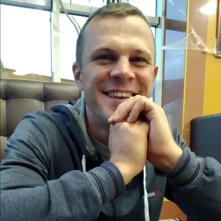  51900152  C Hu gvtkm, 37 ,    