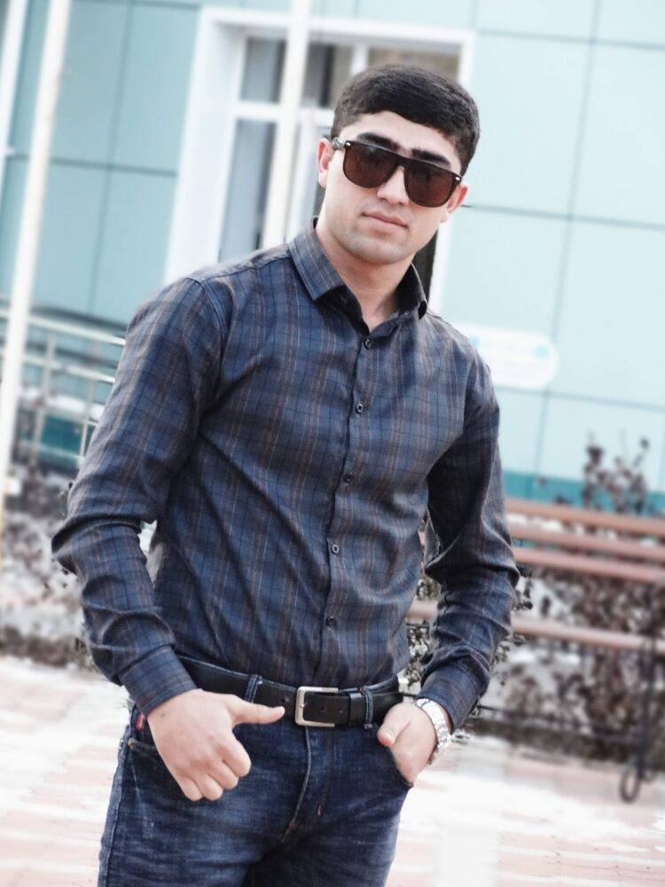 ���� 25391892 ������� ����, 27 ���, ���� ���������� � ������