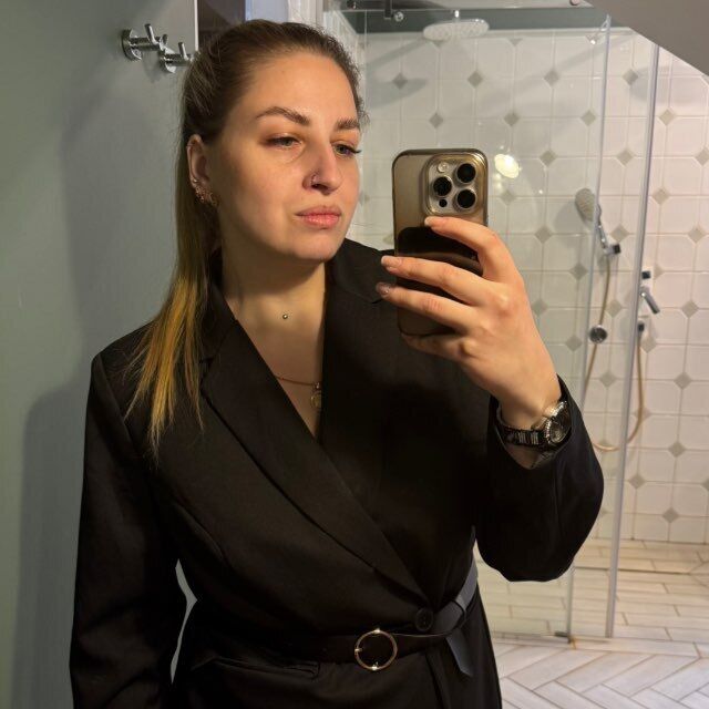 ���� 56485872 ������� ����, 27 ���, ���� ���������� � ������