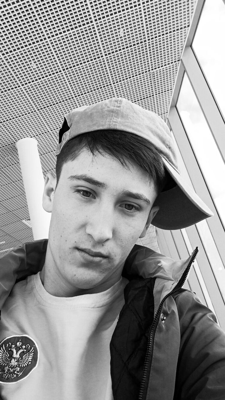 ���� 27311052 ������� Alek, 27 ���, ���� ���������� � �����-����������