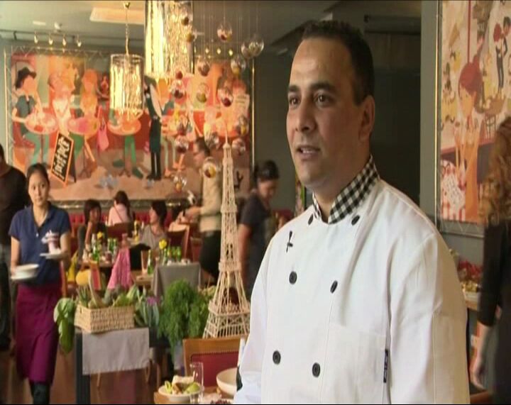 ���������� ������, ���� ������� ����, 52 ����, ������������ ��� ����� � ���������, c�������� ���������