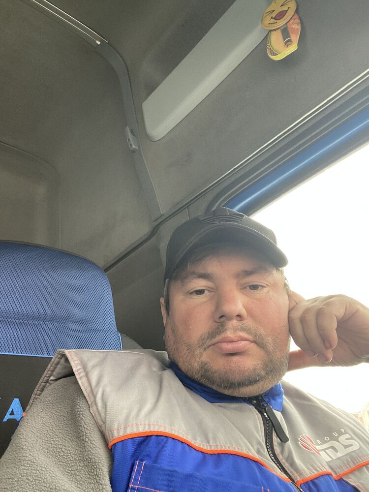 ���������� ������, ���� ������� FRANCUZZZ, 41 ���, ������������ ��� ������, ����� � ���������, c�������� ���������, ���������