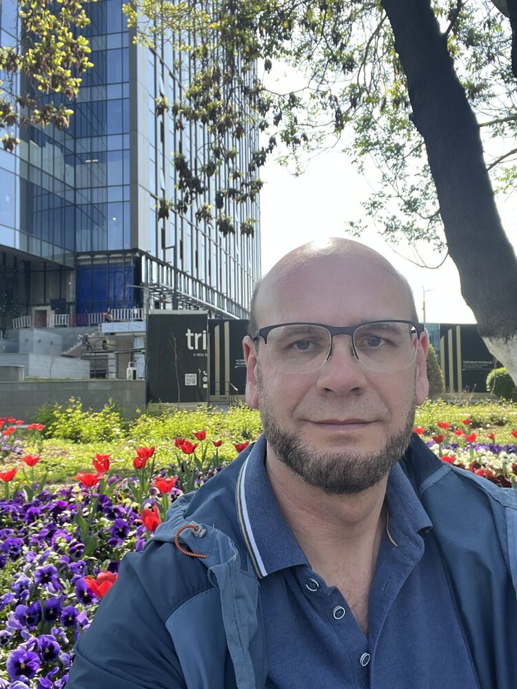 ���� 33532172 ������� ������, 45 ���, ���� ���������� � ��������