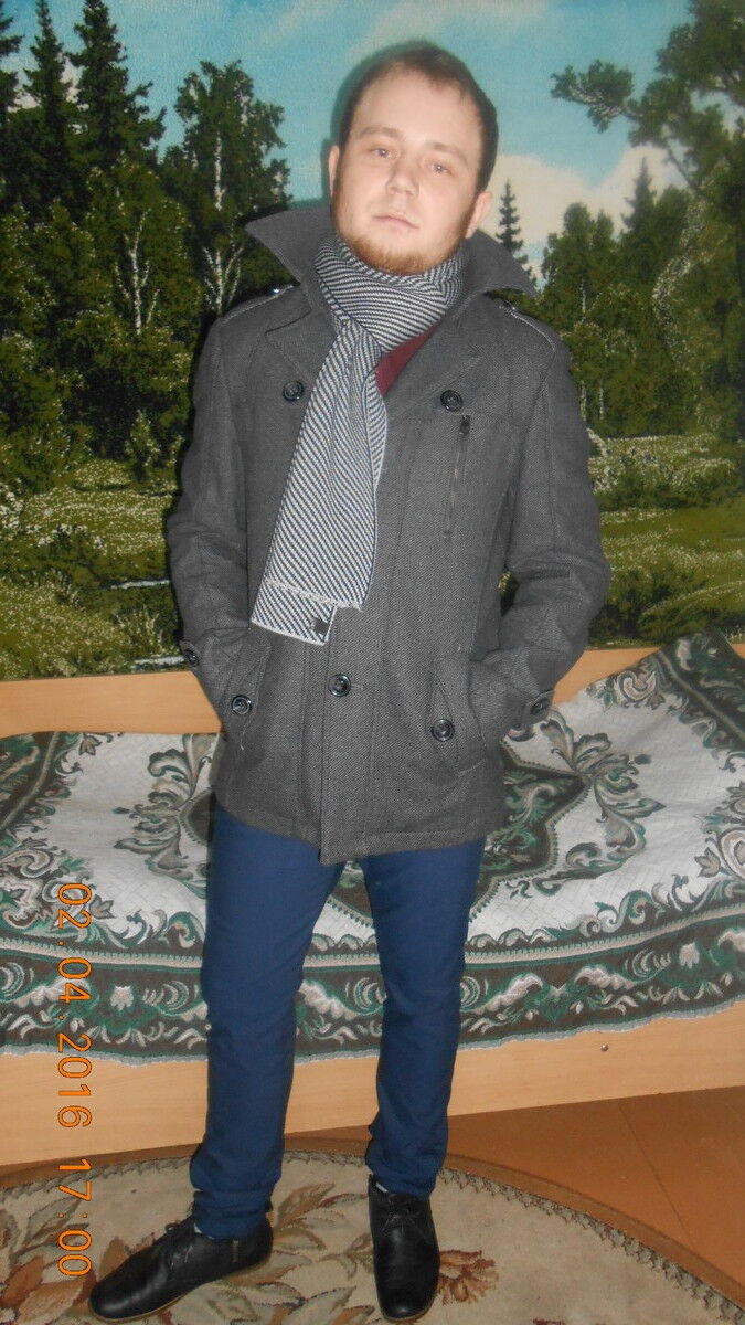 ���� 7296782 ������� Max, 35 ���, ���� ���������� � �������