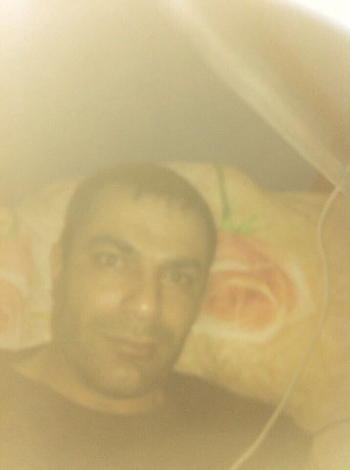 ���������� ��������, ���� ������� ����, 41 ���, ������������ ��� ����� � ���������, c�������� ���������