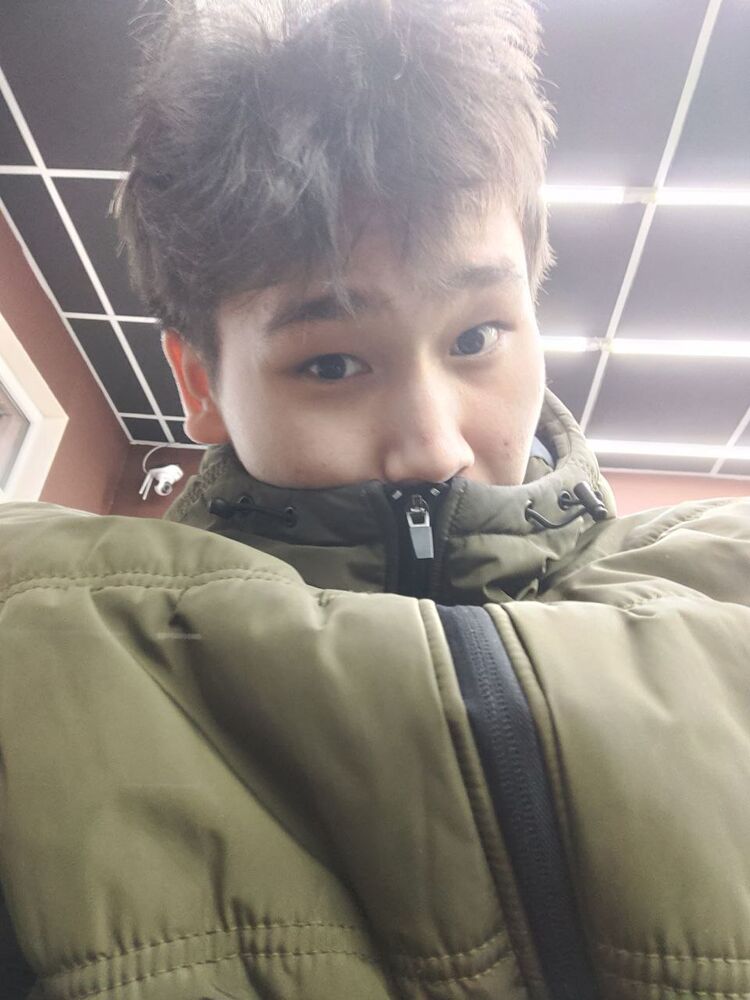  -,   , 22 ,   ,   , 