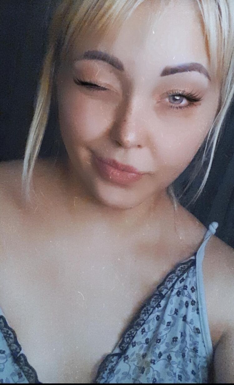 28558442  , 27 ,    