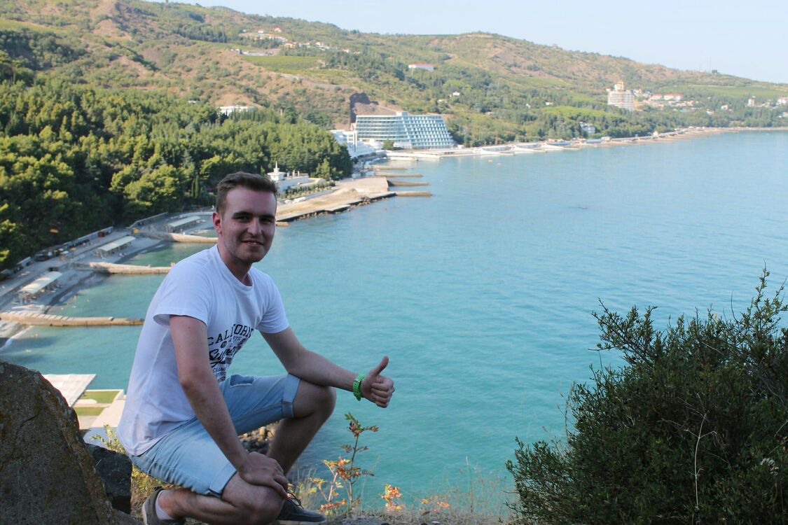 ���������� �����, ���� ������� ���������, 32 ����, ������������ ��� ������, ����� � ���������, c�������� ���������