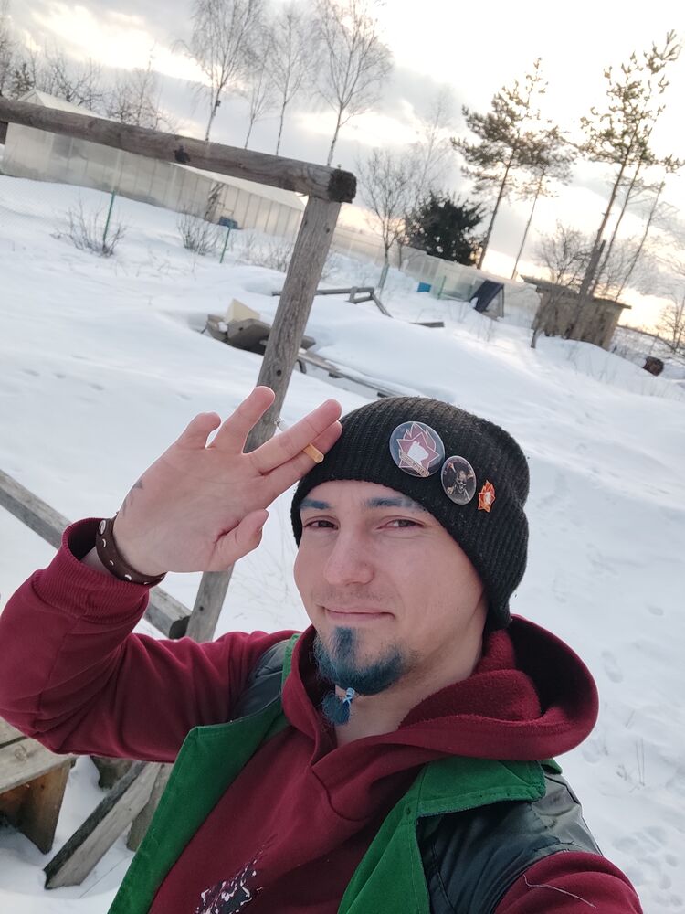 ���������� �����-���������, ���� ������� �����, 35 ���, ������������ ��� ������, ����� � ���������