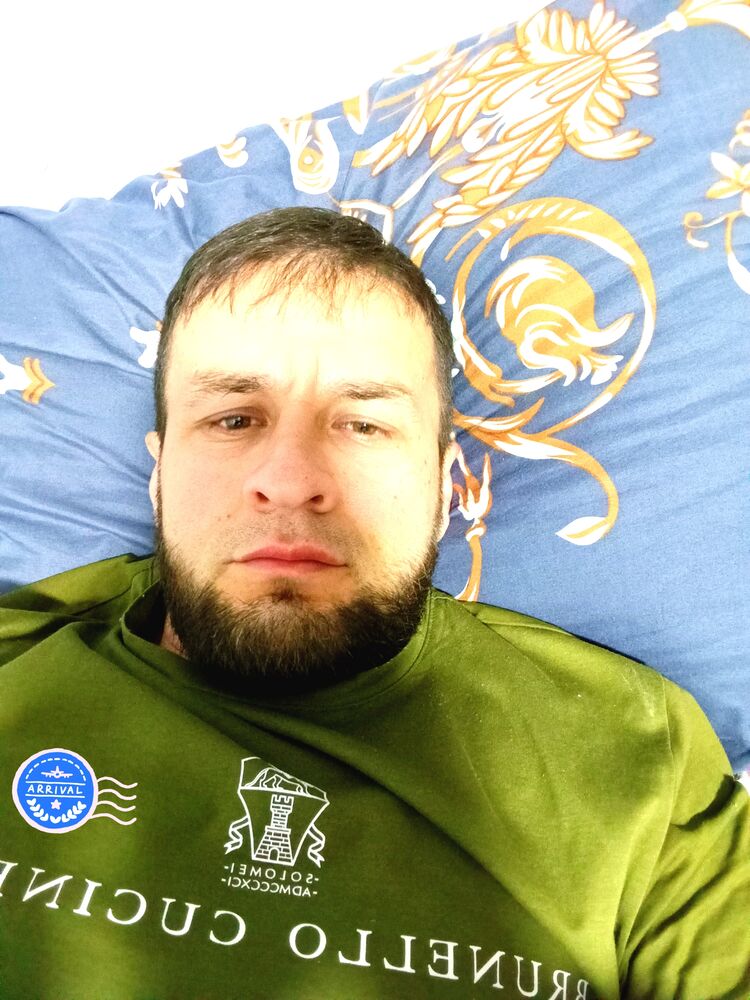  46955512  , 31 ,    