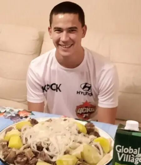  ,   Azamat, 27 ,   ,   