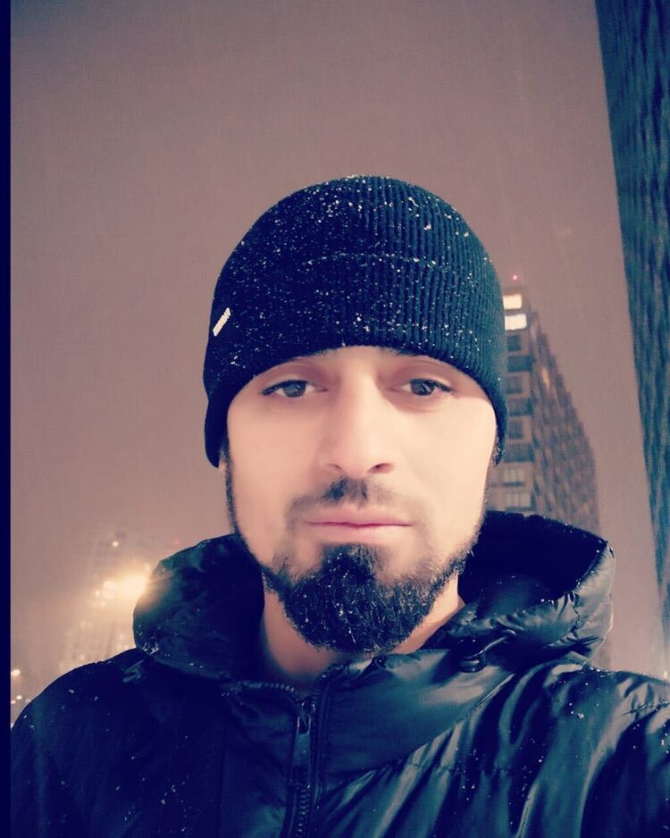 ���� 31918882 ������� ������, 33 ����, ���� ���������� � ������