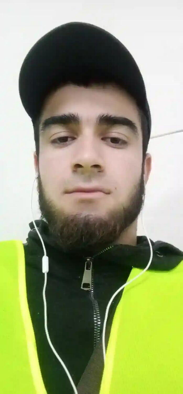 ���� 37213452 ����� Roma, 25 ���, ���� ���������� � �����-����������