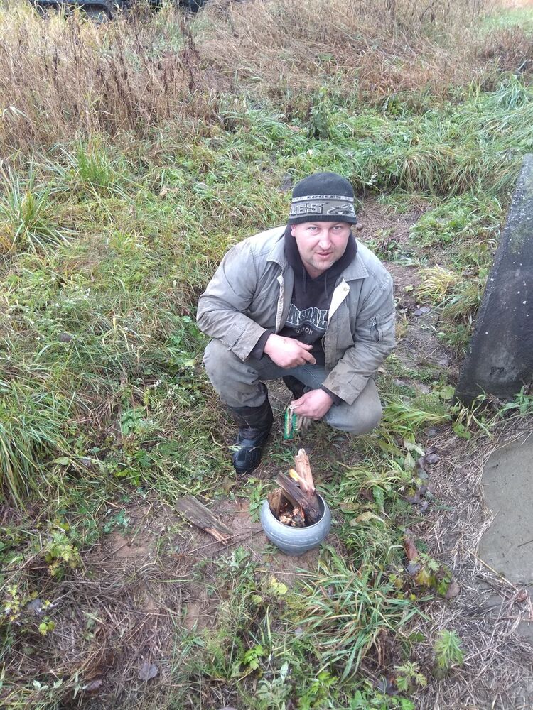 ���������� �����, ���� ������� ���������, 41 ���, ������������ ��� ������, ����� � ���������, c�������� ���������, ���������