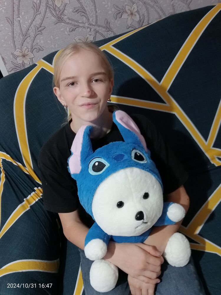 ���������� ��������, ���� ������� ����, 18 ���, ������������ ��� ������, ����� � ���������